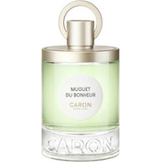 Caron Muguet Du Bonheur EDT