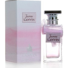 Lanvin Jeanne EDP Tester