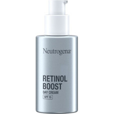 Neutrogena Retinol Boost Day Cream SPF 15