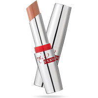 Pupa Ultra Gloss lipstick Miss Pupa (Ultra Brilliant Lips tick ) 2.4 ml