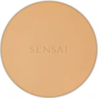Sensai Total Finish Refill - powder foundation refill 11 g