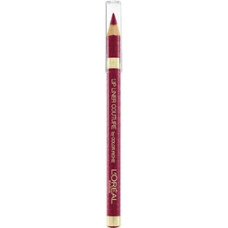 L&acute;or&eacute;al Color Riche Lip Liner Couture