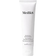 Medik8 Physical Sunscreen Sun Cream SPF 50