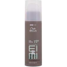 Wella Professional Eimi Nutri Curls Curl Shaper