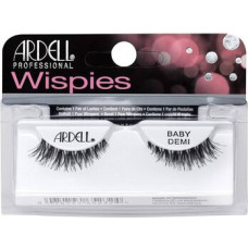 Ardell Wispies Baby Demi - False eyelashes