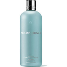 Coastal Cypress & Sea Fennel Shampoo 300 ml