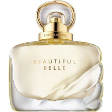 Parfimēts ūdens sievietēm Estée Lauder Beautiful Belle, 50 ml