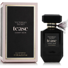 Parfimētais ūdens Victoria's Secret Tease Candy Noir EDP sievietēm, 100 ml