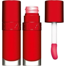 Clarins Limited Edition Lip Comfort Oil - Lehk&yacute; olej na rty 7 ml