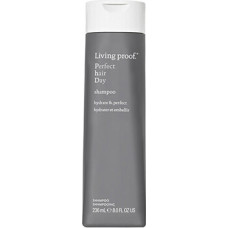 Living Proof. Perfect Hair Day Shampoo - Hydratačn&iacute; &scaron;ampon