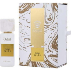 Gritti Dame de L&acute;Ile EDP