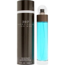 Perry Ellis 360&deg; for Men EDT