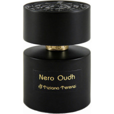 Parfimērijas ūdens Tiziana Terenzi Luna Gold Collection Black Oud EDP, 100 ml