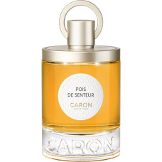 Pois De Senteur - EDP - Volume: 100 ml