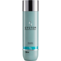 Soothing shampoo for sensitive skin Balance (Shampoo) - Volume: 1000 ml