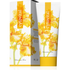Cytovital 50 ml