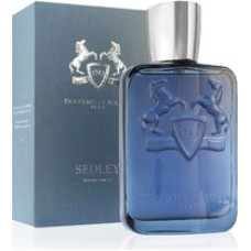Parfums De Marly Sedley EDP