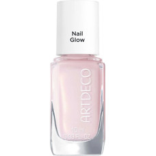 Nail polish (Nail Glow) 10 ml