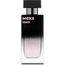 Mexx Black for Her EDP Perfume pen