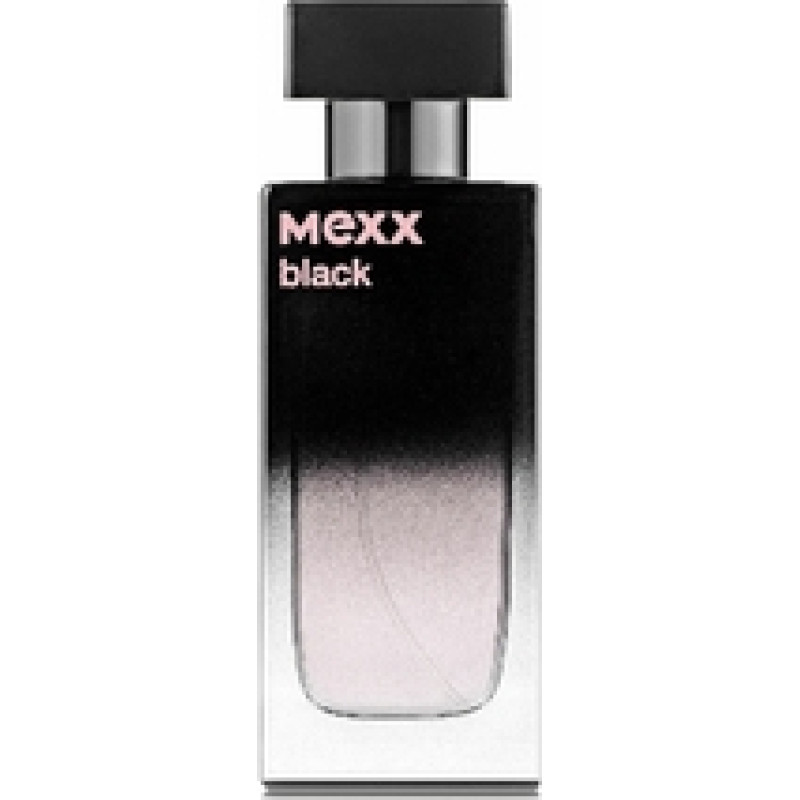 Mexx Black for Her EDP Perfume pen