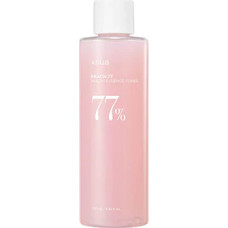Anua Peach 77% Niacin Essence Toner
