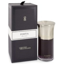 Liquides Imaginaires Fortis Eau Del&agrave;