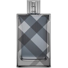 Burberry Brit for Him EDT vīriešiem 100 ml