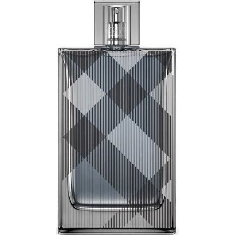 Burberry Brit for Him EDT vīriešiem 100 ml