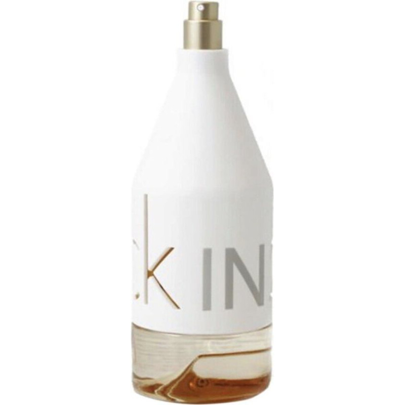 Calvin Klein IN2U Smaržu Testeris EDT 100ml