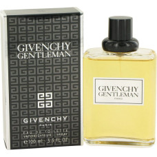 Tualetes ūdens Givenchy Gentleman edt 100 ml