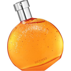 Hermes Elixir des Marveilles EDP 50ml