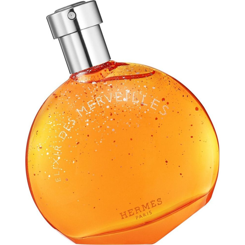 Hermes Elixir des Marveilles EDP 50ml