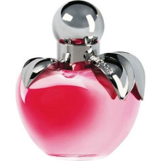 Sieviešu smaržas Nina Nina Ricci EDT: Tilpums - 30 ml