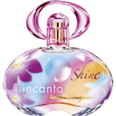 Tualetes ūdens Salvatore Ferragamo Incanto Shine edt 50 ml