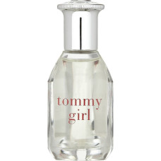 Tommy Hilfiger Tommy Girl tualetes ūdens sievietēm 30 ml