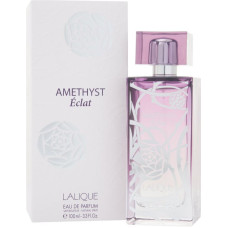 Lalique Amethyst Eclat EDP sievietēm 100 ml
