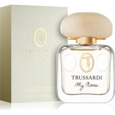 Trussardi My Name Smaržas EDP 50 ml