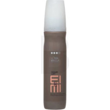 Wella Sugar for bulky texture spray dryer EIMI Sugar Lift 150 ml