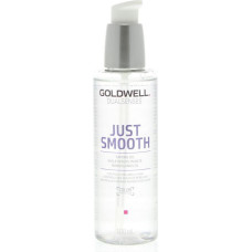 Barojoša eļļa Goldwell Just Smooth Taming Oil 100ml