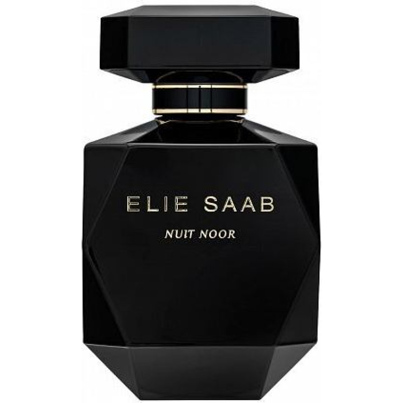 Parfimērijas ūdens Elie Saab Nuit Noor EDP sievietēm, 90 ml