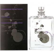 Tualetes ūdens Escentric Molecules Molecule 01 EDT sievietēm/vīriešiem 100 ml