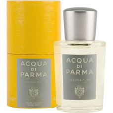 Acqua di Parma Colonia Pura Odekalons EDC 20ml