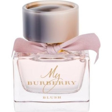 Smaržas sievietēm, Burberry My Burberry Blush EDP, 50 ml