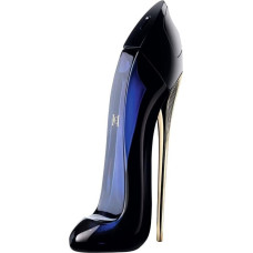CAROLINA HERRERA - GOOD GIRL EDP sievietēm, 150 ml