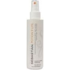 Sebastian Professional Potion 9 Lite viegls nēsājams matu kopšanas un veidošanas līdzeklis, 150 ml