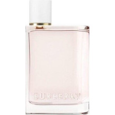 Burberry Her Blossom Edt 100 ml sieviešu tualetes ūdens