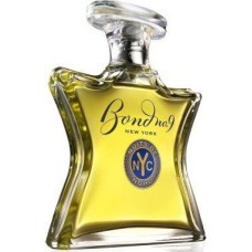 Parfimērijas ūdens Bond No.9 Nuits De Noho EDP 100 ml