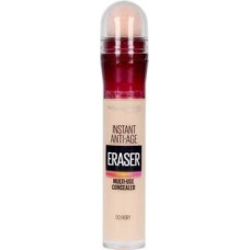 Konsīlers Maybelline (Instant Anti-Age Eraser Concealer) 6.8 ml