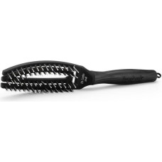 matu suka Olivia Garden Fingerbrush Combo, maza