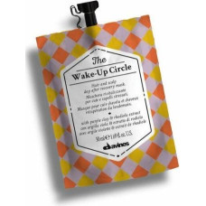 Davines The Wake Up Circle Atsvaidzinošs Serums 50 ml